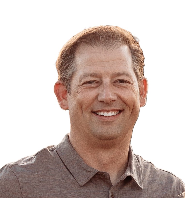 Neal Meyer