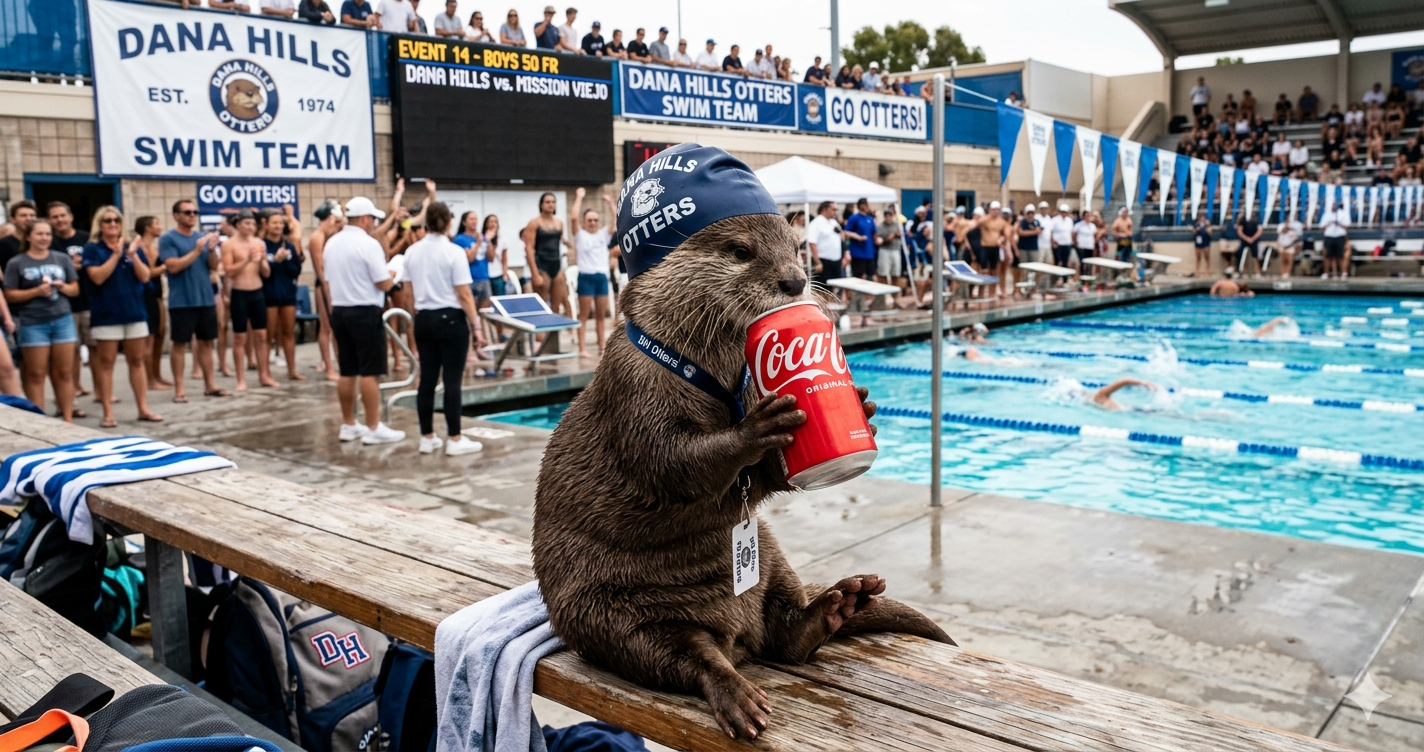 Snack Shack Soda Drive! cover image